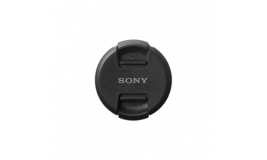 SONY AL-CF67S Bouchon d'objectif 67 mm