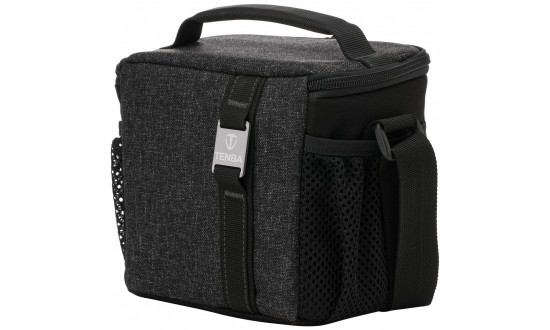TENBA SKYLINE 7 NOIR