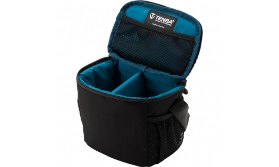 TENBA SKYLINE 7 NOIR