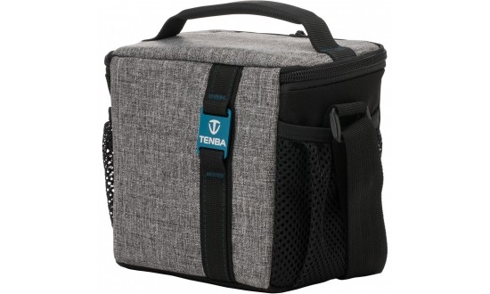 TENBA SKYLINE 8 GRIS
