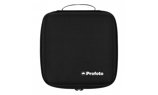 PROFOTO B10 PLUS CASE