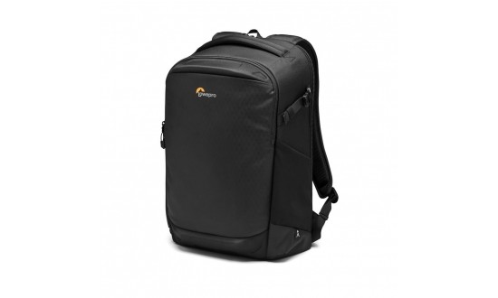 LOWEPRO FLIPSIDE 400 AW III noir