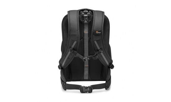 LOWEPRO FLIPSIDE 400 AW III noir