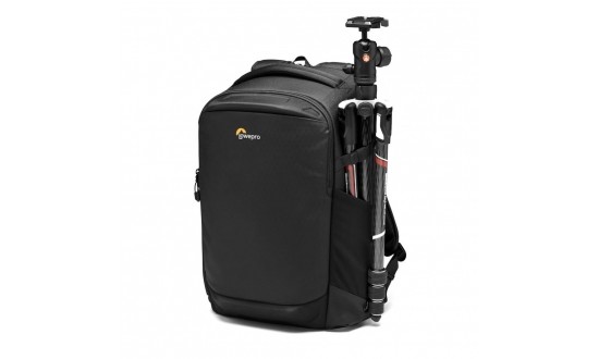 LOWEPRO FLIPSIDE 400 AW III noir