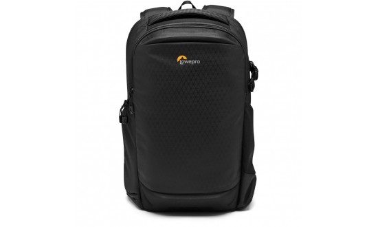 LOWEPRO FLIPSIDE 300 AW III noir