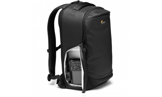 LOWEPRO FLIPSIDE 300 AW III noir