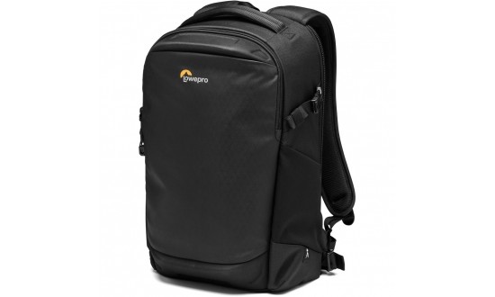 LOWEPRO FLIPSIDE 300 AW III noir