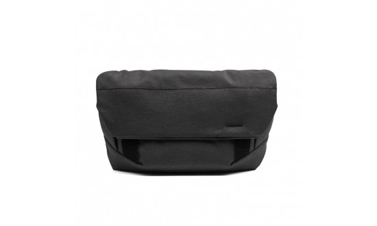 PEAK DESIGN THE FIELD POUCH V2 black