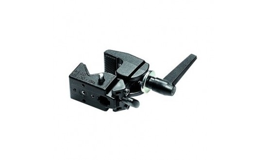 MANFROTTO 035 SUPER CLAMP