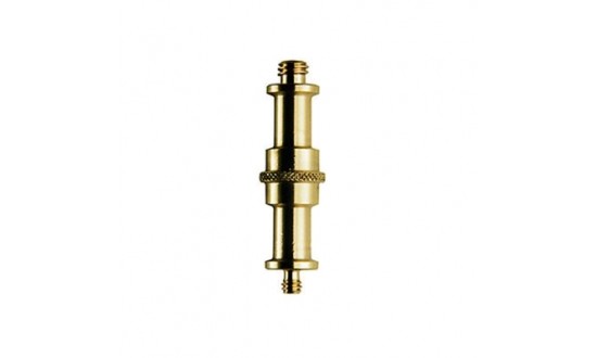 MANFROTTO 013 ADAPTATEUR SPIGOT