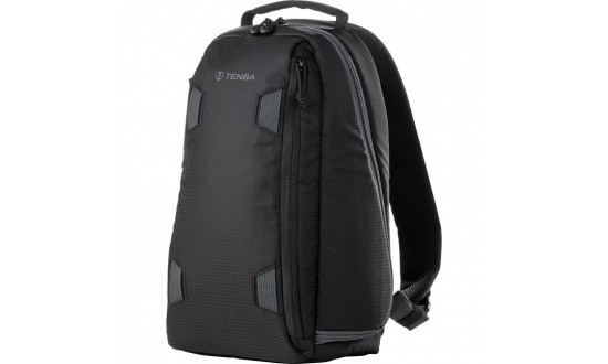 TENBA SOLSTICE 7L SLING NOIR