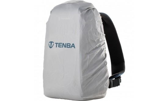 TENBA SOLSTICE 7L SLING NOIR