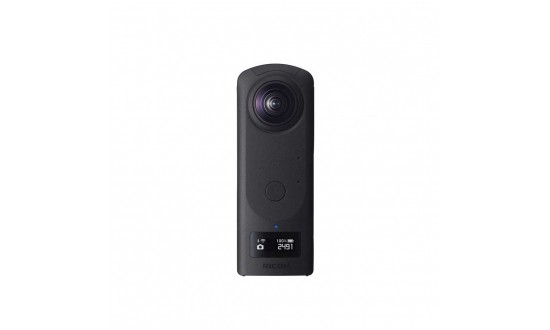 RICOH THETA Z1 51GB