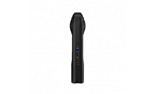 RICOH THETA Z1 51GB