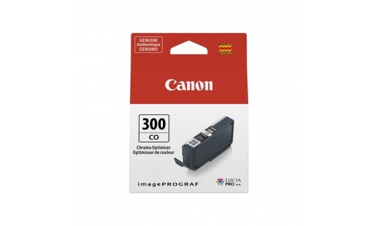 CANON PFI-300 OPTIMISEUR PRO-300