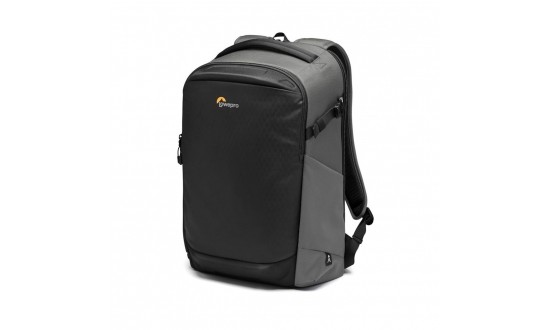 LOWEPRO FLIPSIDE 400 AW III gris