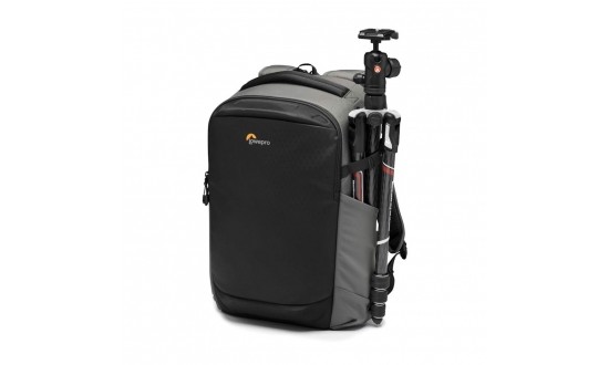 LOWEPRO FLIPSIDE 400 AW III gris