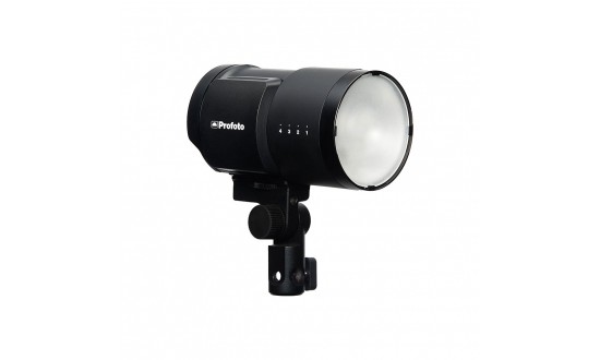 PROFOTO B10X