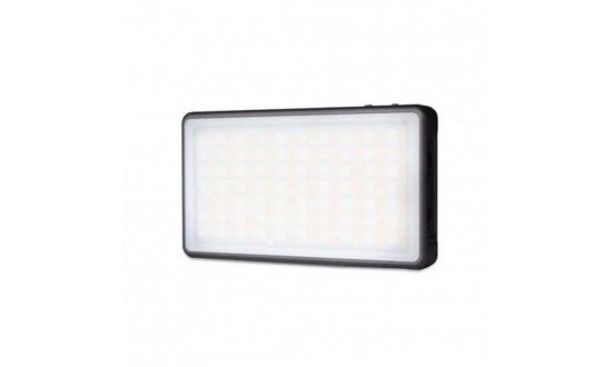 LEOFOTO PANNEAU LED RGB FL-L190RGB