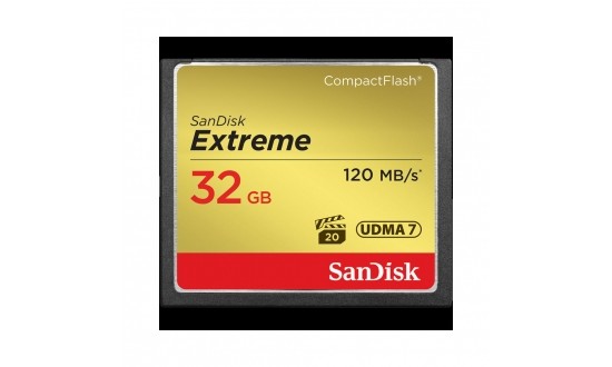 SANDISK 