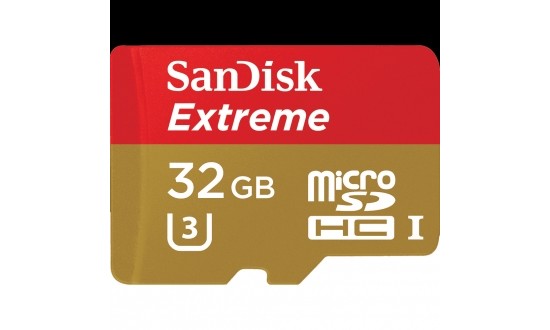 SANDISK 