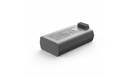 DJI Batterie intelligente LiPo 2S 2250 mAh pour Mini 2