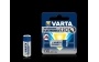 Miniature 1 : VARTA Professional Electronics Pile Alcaline LR1