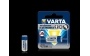 Miniature 1 : VARTA Professional Electronics Pile Alcaline V23GA/MN21