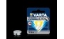 Miniature 1 : VARTA Professional Electronics Pile Alcaline V10GA / LR54