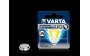 Miniature 1 : VARTA Professional Electronics Pile Alcaline V625U / LR9