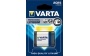 Miniature 1 : VARTA Pile Professional Lithium 2CR5