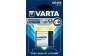 Miniature 1 : VARTA Pile Professional Lithium CRP2