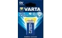 Miniature 1 : VARTA Pile Longlife Power  9V / 6LR61