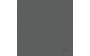 Miniature 1 : BD FOND STUDIO PAPIER 2,75 x 11 m Thunder Gray