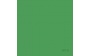 Miniature 1 : BD FOND STUDIO PAPIER 2,75 x 11 m Veri Green