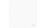 Miniature 1 : BD FOND STUDIO PAPIER 1,36 x 11 m Super White