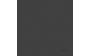 Miniature 1 : BD FOND STUDIO PAPIER 1,36 x 11 m Black