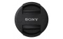 Miniature 1 : SONY ALC-F405S Bouchon d'objectif pour SELP1650