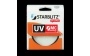 Miniature 1 : STARBLITZ Filtre UV HMC double couche 86 mm