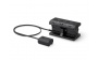 Miniature 1 : SONY NP-AMQZ1K Chargeur Multi Batterie NP-FZ100 et Adaptateur Secteur pour Alpha 9/Alpha 7III/Alpha 7MIII