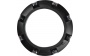 Miniature 1 : PROFOTO OCF ADAPTATEUR BOITE A LUMIERE SPEEDRING