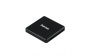 Miniature 1 : HAMA Lecteur multicartes SD/microSD/CF/MS USB 3.0  NOIR