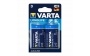 Miniature 1 : VARTA Pile LONGLIFE LR20 POWER X2