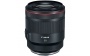 Miniature 1 : CANON RF 50 mm f/1,2 L USM
