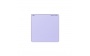 visuPanier