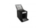Miniature 1 : 
