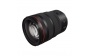 Miniature 1 : CANON RF 24-70 mm f/2,8 L IS USM