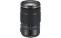 Miniature 1 : FUJIFILM GF 45-100 mm f/4 R LM OIS WR