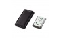 Miniature 1 : SONY ACC-TRDCX Kit chargeur + batterie X