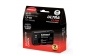 Miniature 1 : HAHNEL Batterie compatible Canon LP-E6 ULTRA